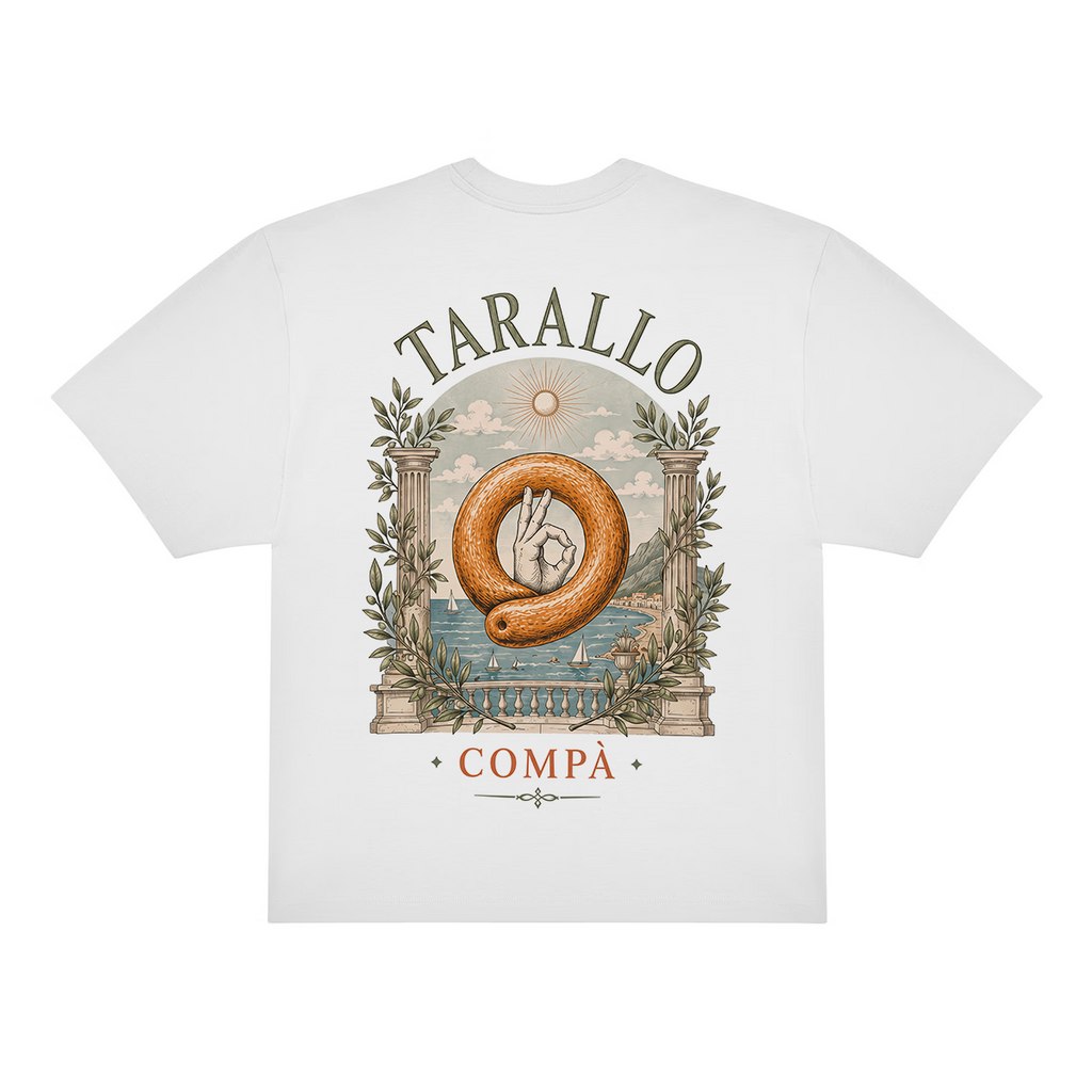 TARALLO