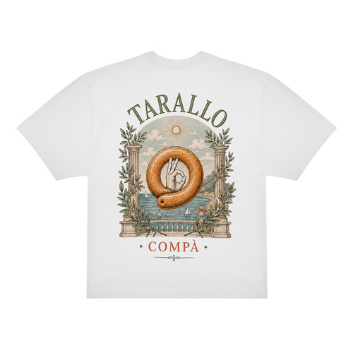 TARALLO